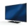 Grundig 50 VLE 921 BL 127 cm 50 Zoll LED Fernseher Bild 3