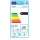 Grundig 50 VLE 921 BL 127 cm 50 Zoll LED Fernseher Bild 4