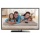 Thomson 32FZ5235 81 cm 32 Zoll LED Fernseher schwarz Bild 1