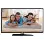 Thomson 32FZ5235 81 cm 32 Zoll LED Fernseher schwarz Bild 1