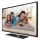 Thomson 32FZ5235 81 cm 32 Zoll LED Fernseher schwarz Bild 3