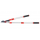 Connex FLOR70490 Kombi Bypass 1012