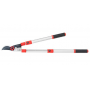 Connex FLOR70490 Kombi Bypass 1012