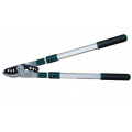 Siena Garden 358326 Pro Alu Bypass 1013
