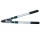 Siena Garden 358326 Pro Alu Bypass 1013