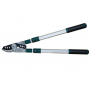 Siena Garden 358326 Pro Alu Bypass 1013
