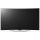 LG 55EC930V 139 cm 55 Zoll  OLED Fernseher silber Bild 3
