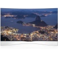 LG 55EA9709 138 cm 55 Zoll OLED Fernseher Bild 1