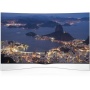 LG 55EA9709 138 cm 55 Zoll OLED Fernseher Bild 1