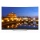 LG 77EC980V 195 cm 77 Zoll OLED Fernseher silber Bild 1