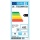 LG 77EC980V 195 cm 77 Zoll OLED Fernseher silber Bild 2