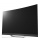 LG 77EC980V 195 cm 77 Zoll OLED Fernseher silber Bild 3