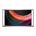 Samsung KE55S9C 139 cm 55 Zoll OLED Fernseher Bild 1