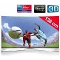 LG 55EA980V 140 cm 55 Zoll OLED Fernseher Bild 1