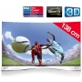LG 55EA980V 140 cm 55 Zoll OLED Fernseher Bild 1