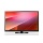 LG 50PB5600 127 cm 50 Zoll Plasma Fernseher Bild 1