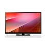 LG 50PB5600 127 cm 50 Zoll Plasma Fernseher Bild 1