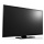 LG 50PB660V 127 cm 50 Zoll Plasma Fernseher schwarz Bild 1