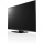 LG 50PB660V 127 cm 50 Zoll Plasma Fernseher schwarz Bild 3