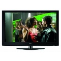 LG 50PS3000 127 cm 50 Zoll Plasma Fernseher Bild 1
