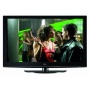 LG 50PS3000 127 cm 50 Zoll Plasma Fernseher Bild 1