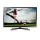 Samsung PS51F5000 129 cm 51 Zoll Plasma Fernseher  Bild 1