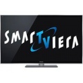 Panasonic TX-P55VT50E 140 cm 55 Zoll PlasmaFernseher Bild 1