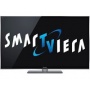 Panasonic TX-P55VT50E 140 cm 55 Zoll PlasmaFernseher Bild 1