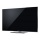 Panasonic TX-P55VT50E 140 cm 55 Zoll PlasmaFernseher Bild 2