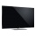 Panasonic TX-P55VT50E 140 cm 55 Zoll PlasmaFernseher Bild 3
