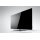 Panasonic TX-P55VT50E 140 cm 55 Zoll PlasmaFernseher Bild 5