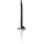 LG 50PB690V 127 cm 50 Zoll Plasma Fernseher schwarz Bild 3