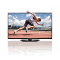 LG 60PH6608 152 cm 60 Zoll Plasma Fernseher schwarz Bild 1