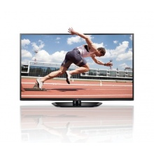 LG 60PH6608 152 cm 60 Zoll Plasma Fernseher schwarz Bild 1