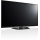 LG 60PH6608 152 cm 60 Zoll Plasma Fernseher schwarz Bild 2