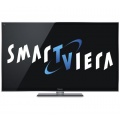 Panasonic TX-P65VT50E 165 cm 65 Zoll Plasma Fernseher  Bild 1
