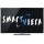 Panasonic TX-P65VT50E 165 cm 65 Zoll Plasma Fernseher  Bild 1