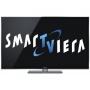 Panasonic TX-P65VT50E 165 cm 65 Zoll Plasma Fernseher  Bild 1