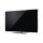 Panasonic TX-P65VT50E 165 cm 65 Zoll Plasma Fernseher  Bild 2