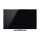 Panasonic TX-P65VT50E 165 cm 65 Zoll Plasma Fernseher  Bild 3