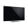 Panasonic TX-P65VT50E 165 cm 65 Zoll Plasma Fernseher  Bild 4