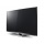 LG 60PA660S 152 cm 60 Zoll Plasma Fernseher anthrazit Bild 2