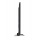 LG 60PA660S 152 cm 60 Zoll Plasma Fernseher anthrazit Bild 3