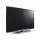 LG 60PA660S 152 cm 60 Zoll Plasma Fernseher anthrazit Bild 4
