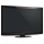 Panasonic Viera TX-P42GT20E 106,7 cm 42 Zoll Plasma Fernseher schwarz  Bild 2