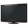 Panasonic Viera TX-P42GT20E 106,7 cm 42 Zoll Plasma Fernseher schwarz  Bild 3