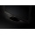 Panasonic Viera TX-P42GT20E 106,7 cm 42 Zoll Plasma Fernseher schwarz  Bild 4