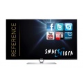 Panasonic TX-P60ZT60E 153 cm 60 Zoll Plasma Fernseher  Bild 1