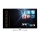 Panasonic TX-P60ZT60E 153 cm 60 Zoll Plasma Fernseher  Bild 1
