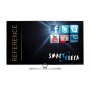 Panasonic TX-P60ZT60E 153 cm 60 Zoll Plasma Fernseher  Bild 1